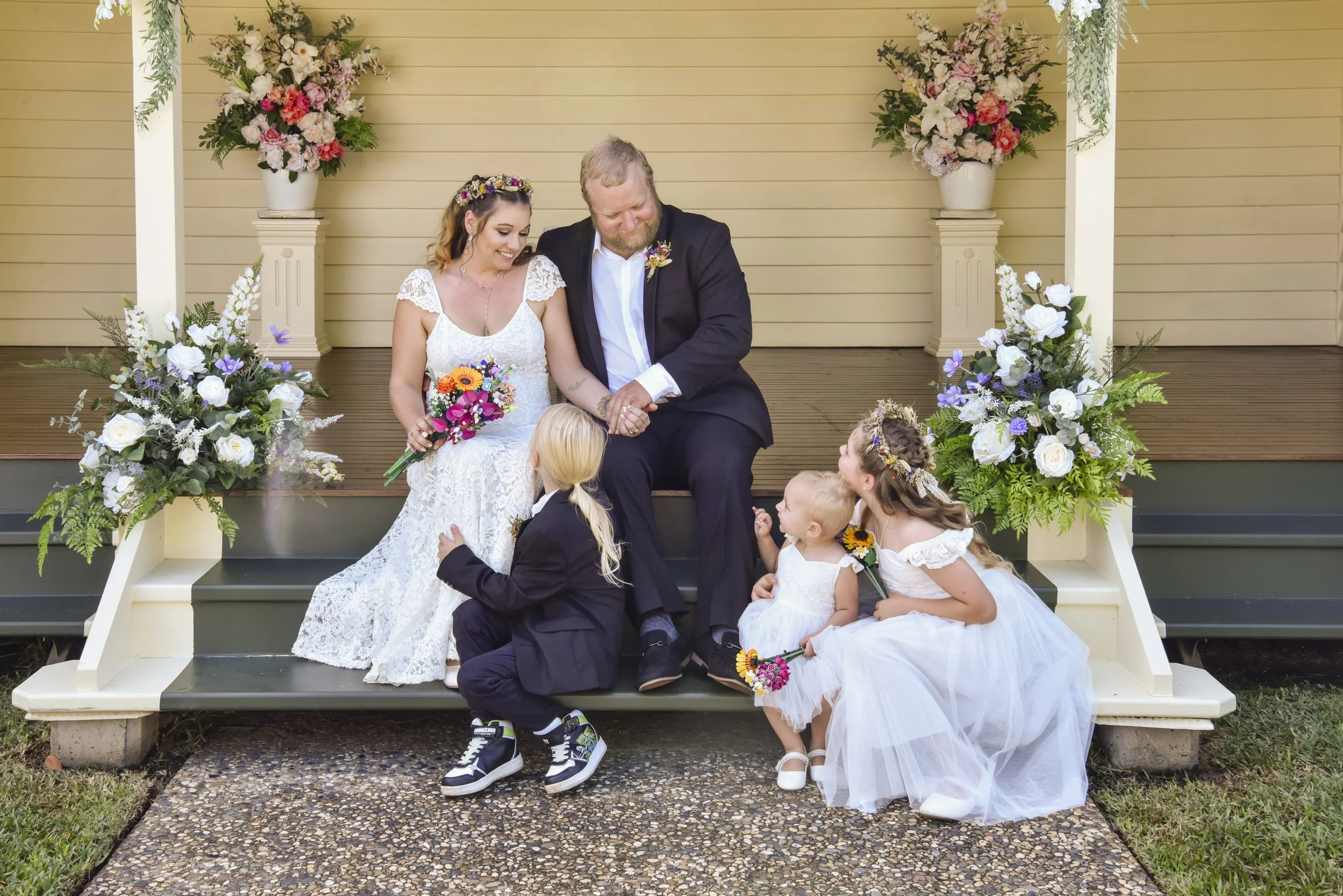 Bride & Groom (9).jpg