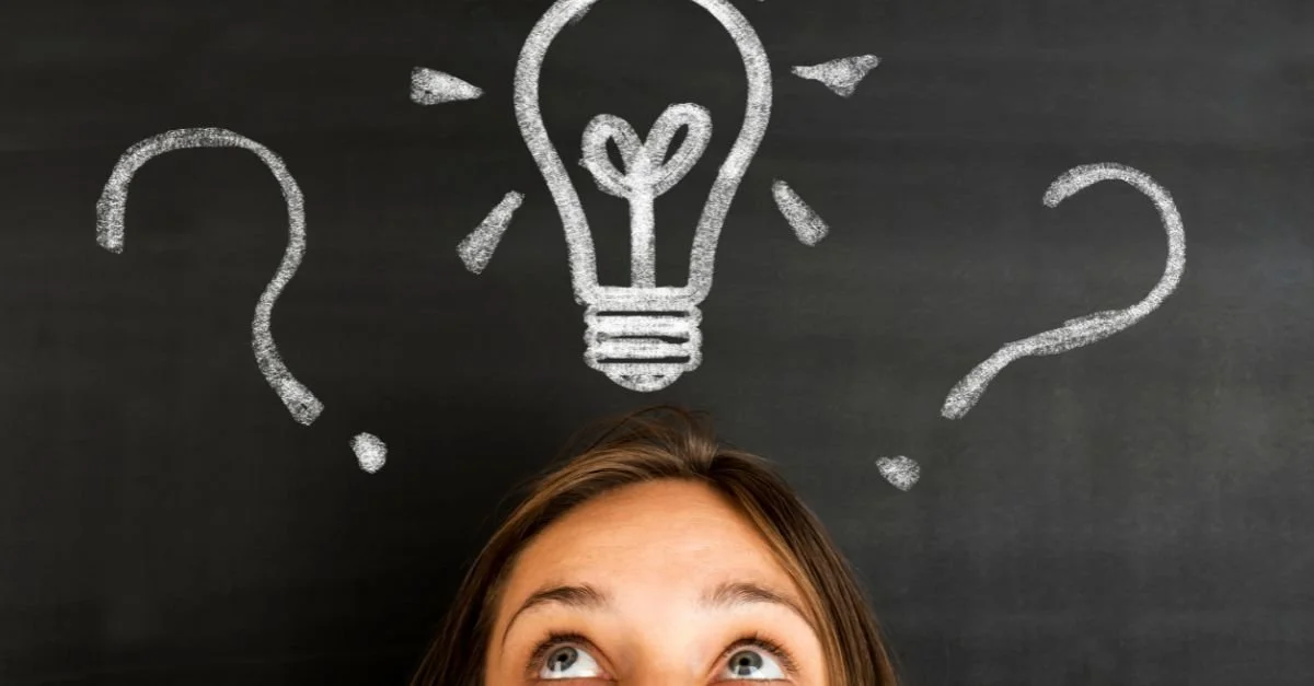 Why You Should Hire a Facebook Ad Agency (and When)