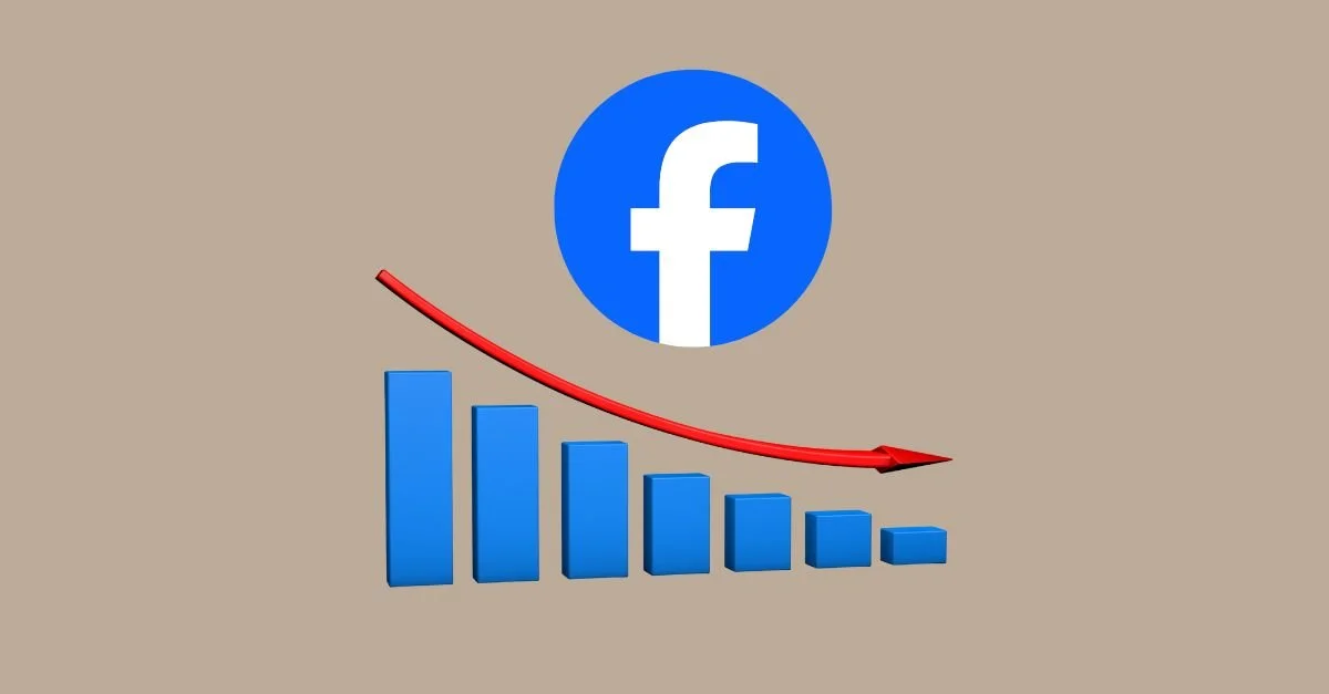 How to Troubleshoot Poor Facebook Ad Performance in 2026