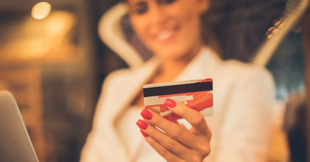 How to Scale Facebook Ads Without Overspending (2026 Guide)