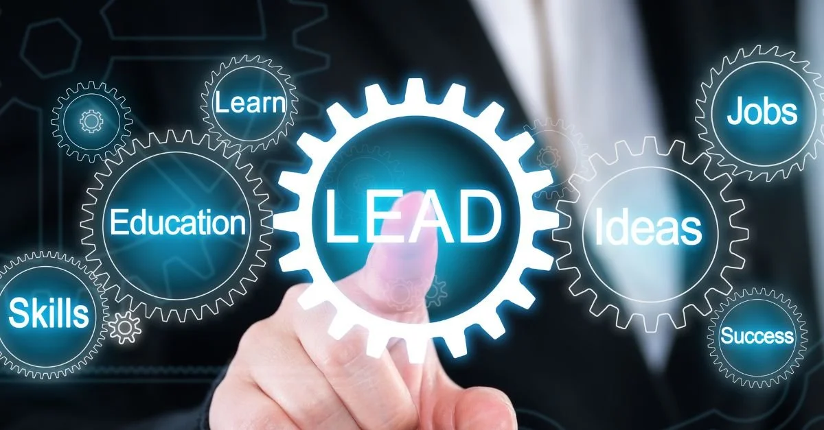 How to Build a Facebook Lead Generation Machine (2026 Guide)