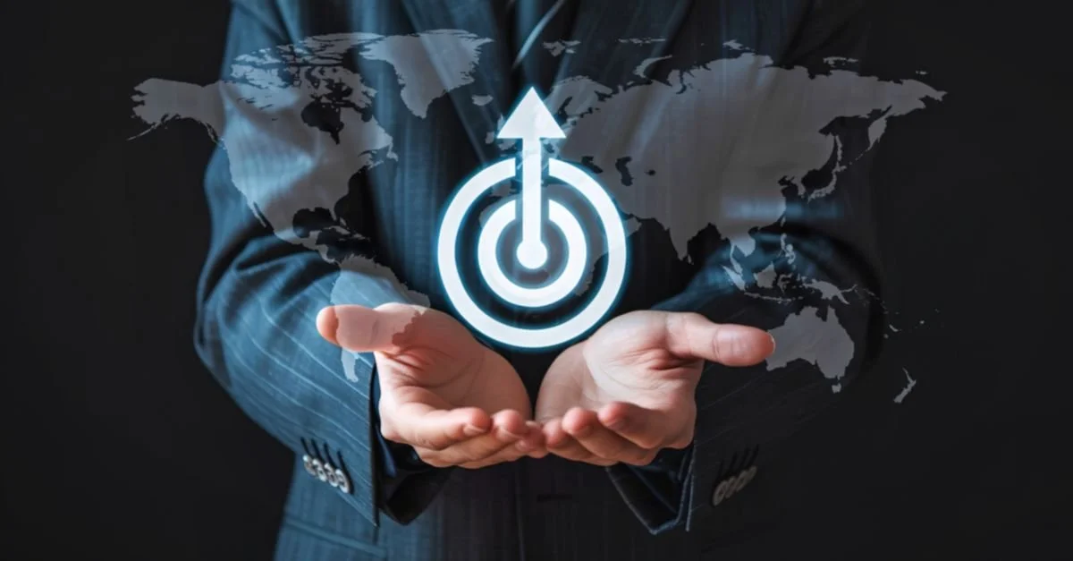Facebook Audience Targeting in 2026: Complete Guide&nbsp;