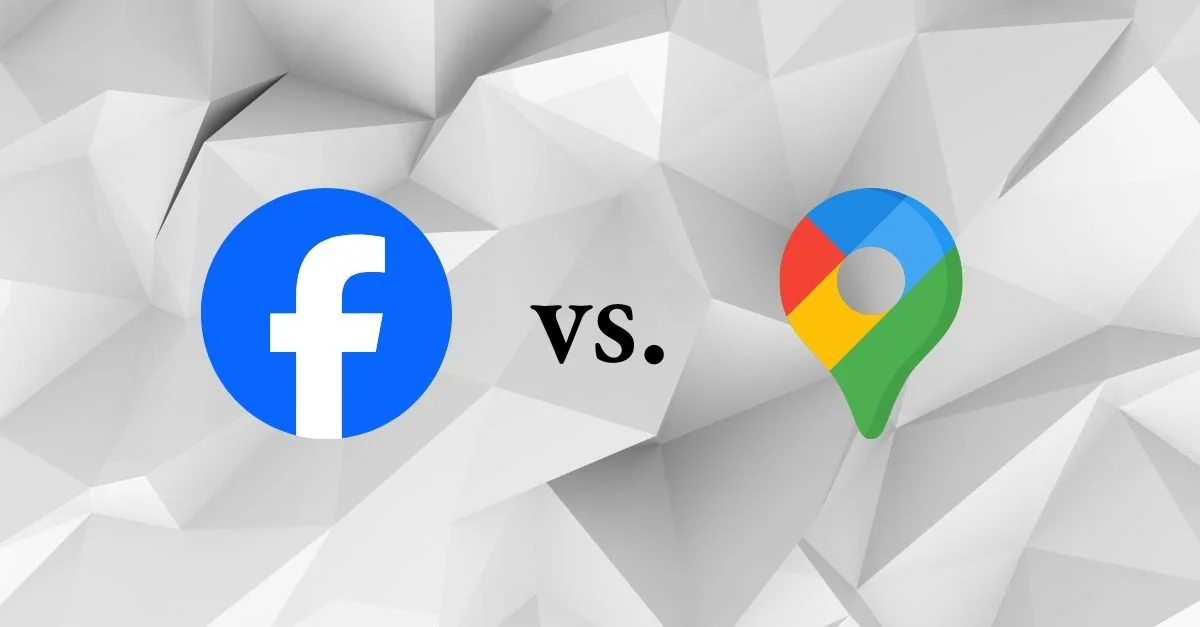 Facebook Ads vs Google Ads: Which Has Higher ROI in 2026?