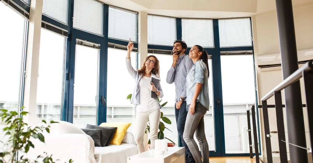 Facebook Ads for Real Estate in 2026: How to Target Home Buyers and Sellers Like a Pro