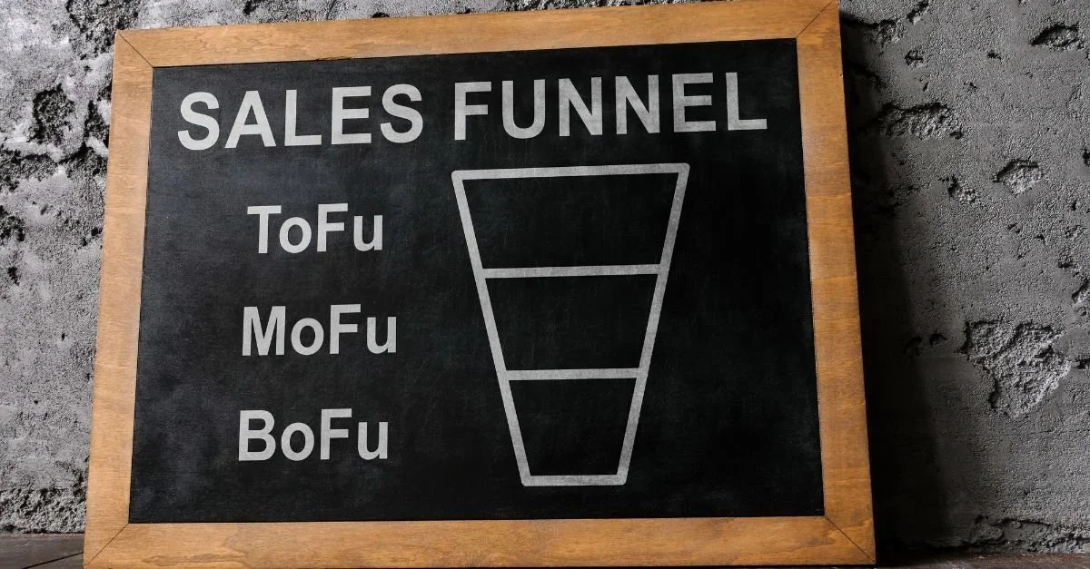 Facebook Ad Funnel Strategy (2026): Top, Middle, and Bottom Explained