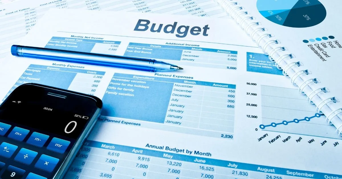 Facebook Ad Budget Optimization in 2026