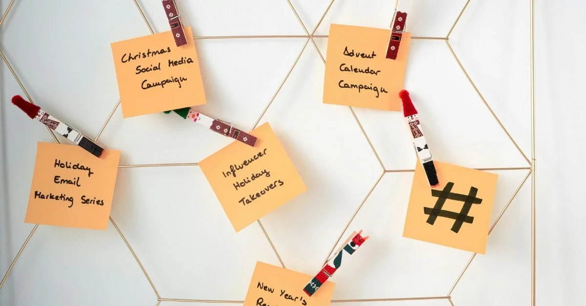 7 Retargeting Campaigns That Every Business Should Run in 2026