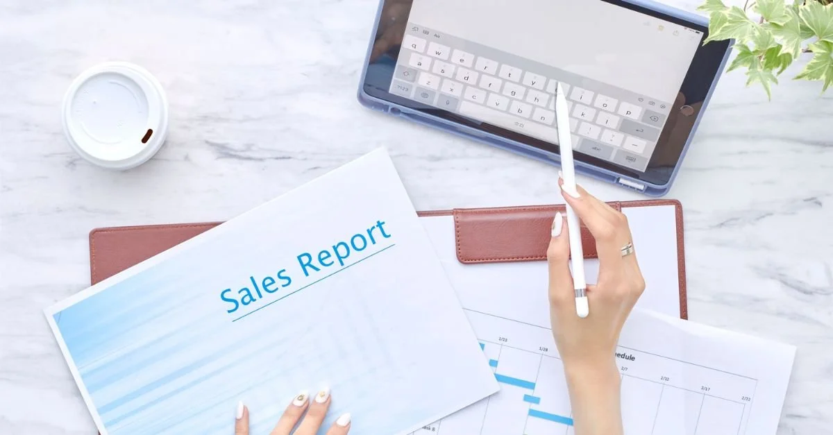 The ROI of Facebook Marketing: How Businesses Actually See Results in 2026