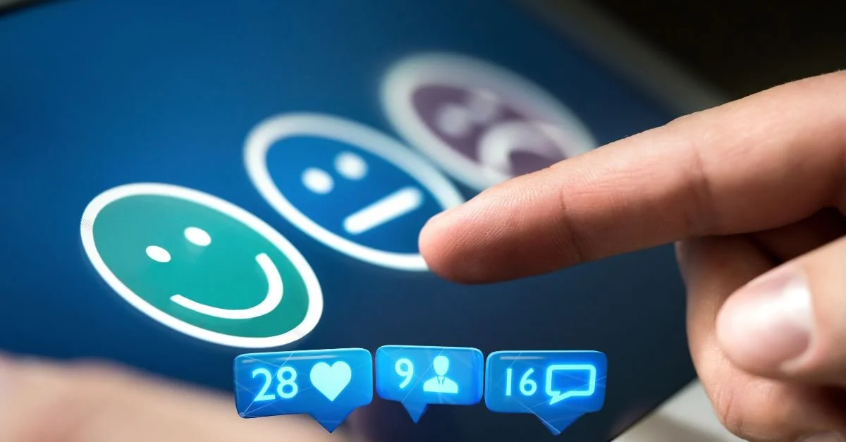 How to Create Polls, Quizzes, and Interactive Facebook Posts