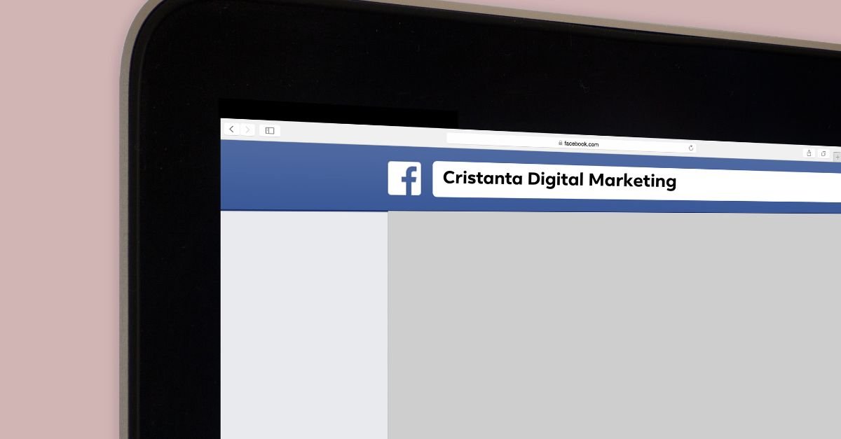 Facebook Page Disabled or Restricted? How to Recover It Fast (2026 Guide)