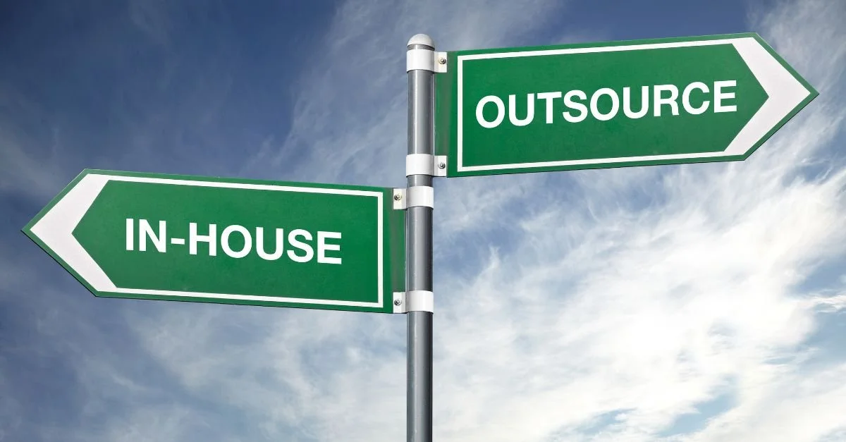 Done-for-You Facebook Posting: Why Outsourcing Beats DIY in 2026