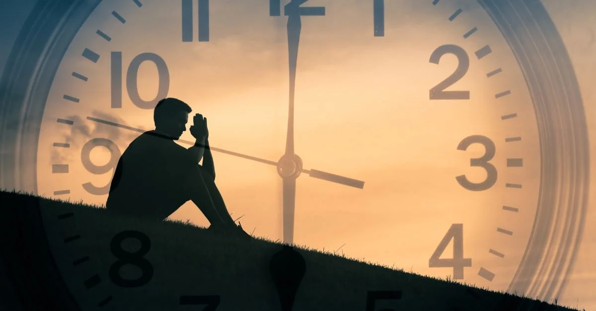 The Best Time to Post on Facebook in 2026: Data-Backed Tips for Every Industry