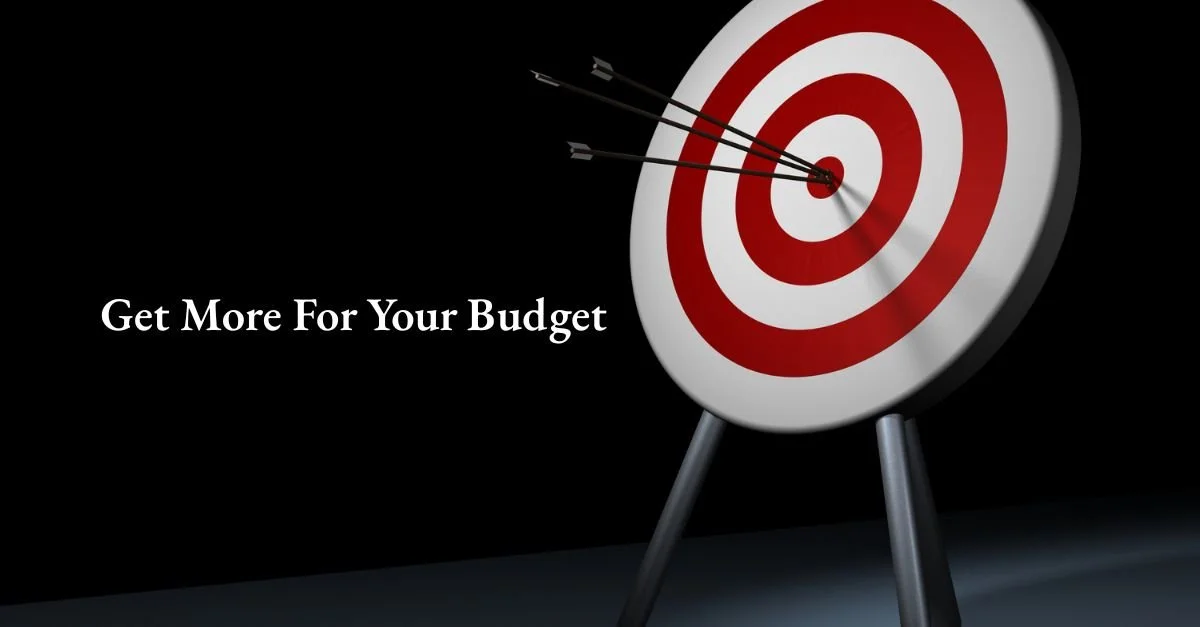 Facebook Ad Mistakes That Waste Money (and How We Fix Them)