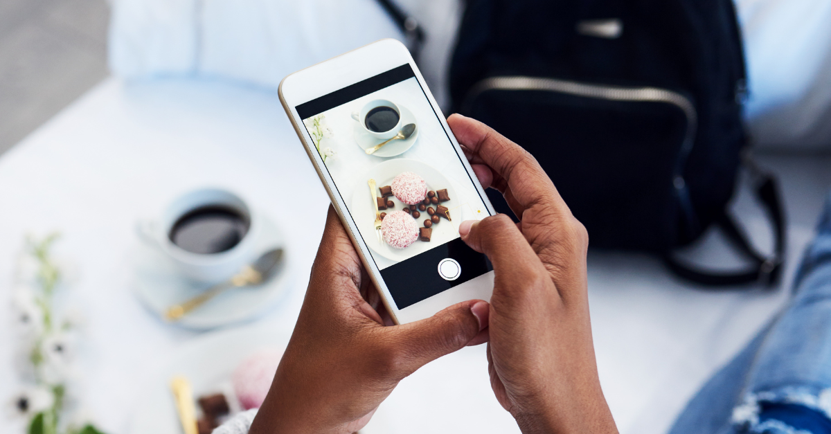 25 Facebook Post Ideas That Drive Engagement in 2026