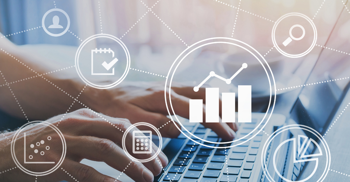 Facebook Post Analytics Explained: What Metrics Really Matter in 2026