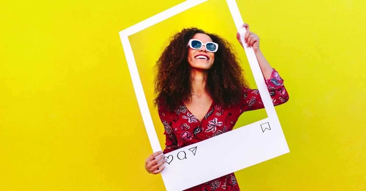 How to Create Shareable Facebook Content That Goes Viral in 2026