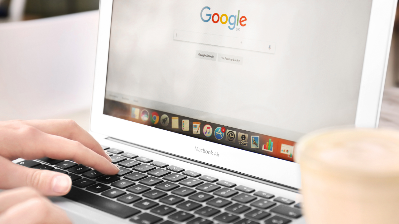 10 Common Google Ads Mistakes and How We Fix Them