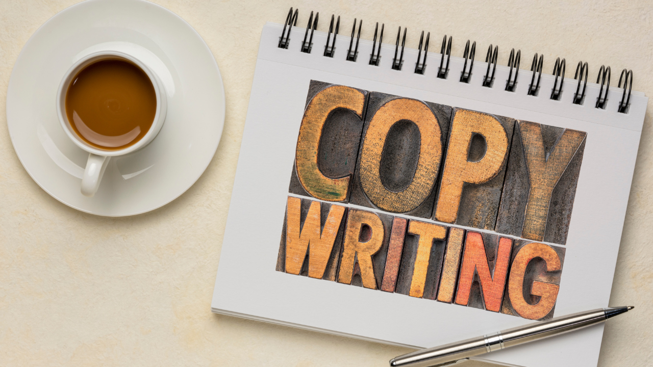 Ad Copywriting that Increases Click Through Rate (CTR)