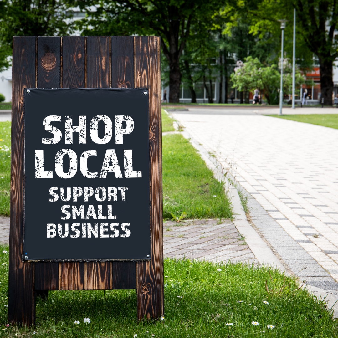 Google Ads for Local Businesses: How to Get More Calls