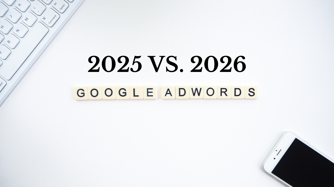 Google Ads in 2026: What’s Changed and What Still Works