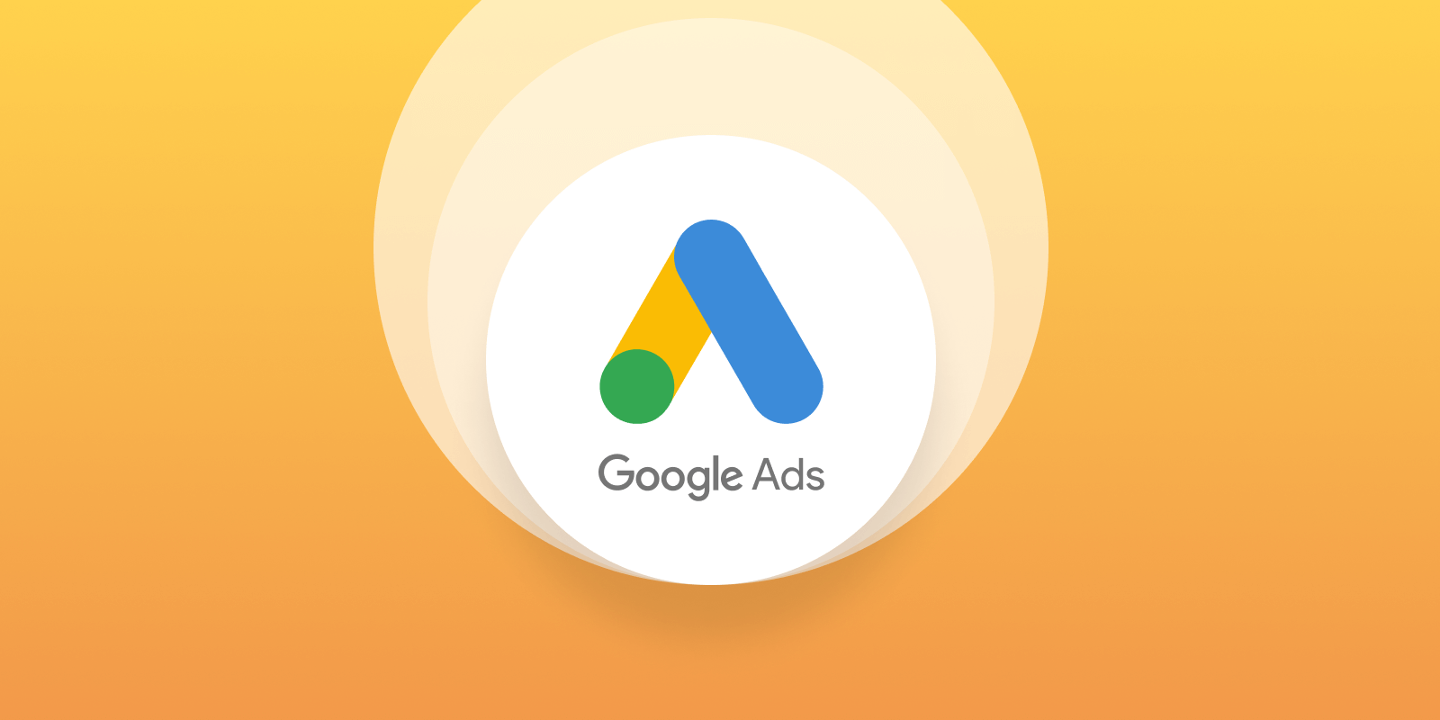 How to Audit Your Google Ads Account for Wasted Spend