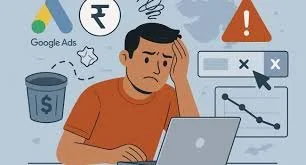 How to Fix Poor Performing Ads Fast (2026 Guide)