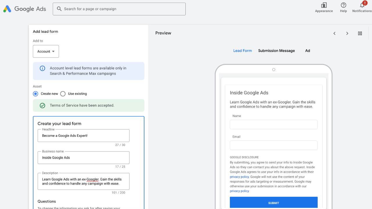 How to Lower Your Cost Per Click Without Losing Leads (2026 Guide)