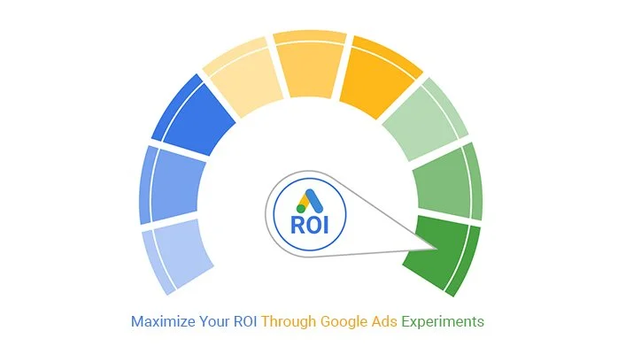 How to Measure Google Ads ROI Like an Expert (2026 Guide)