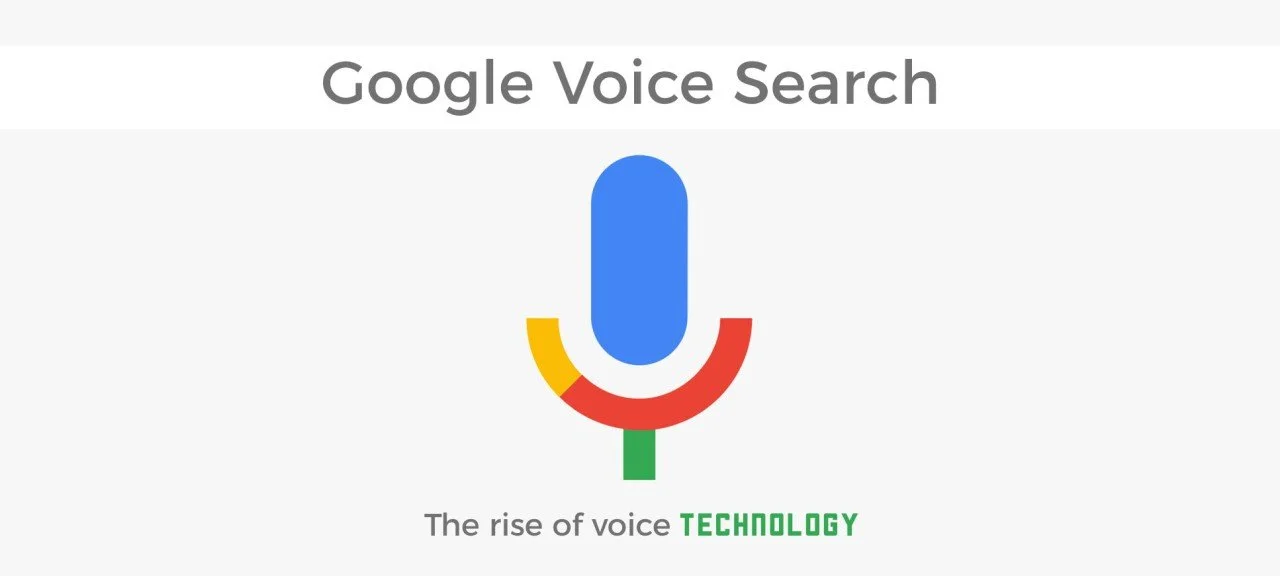 How to Optimize for Voice Search in PPC Campaigns (2026 Guide)