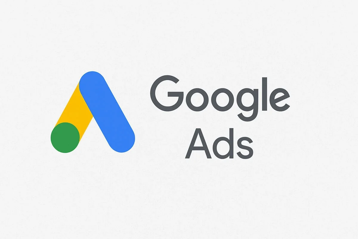 How to Scale Google Ads Without Losing Profit (2026 Guide)