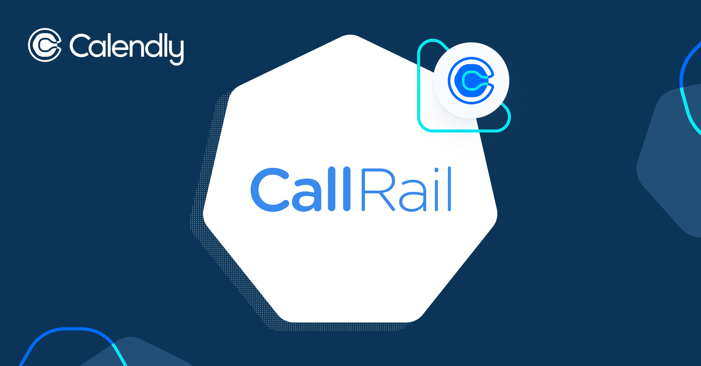 How to Use Call Tracking in Google Ads (2026 Guide)