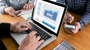 PPC Automation Tools for Small Businesses (2026 Guide)
