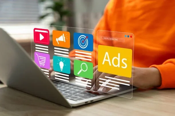 Using AI for Keyword Research in 2026&nbsp;