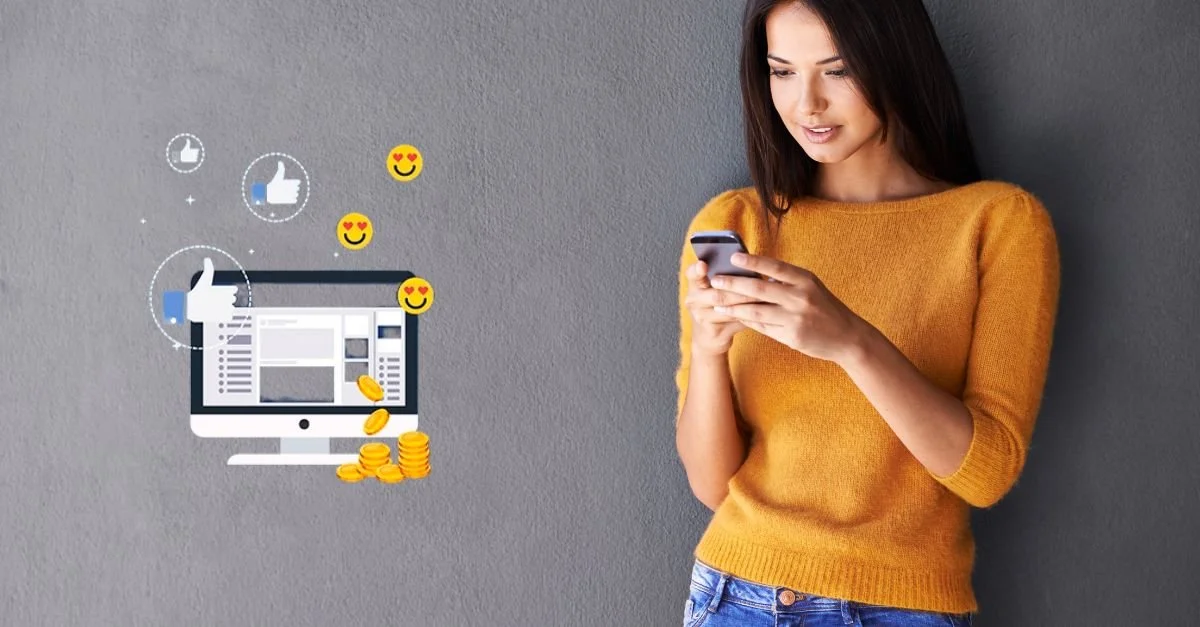 How to Hire a Facebook Ad Specialist in the USA Market (2026 Guide ...