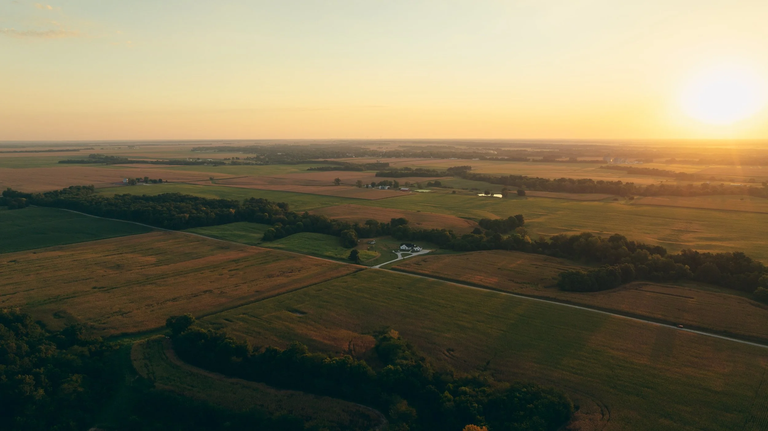 DJI_20260904045907_0089_D.jpg