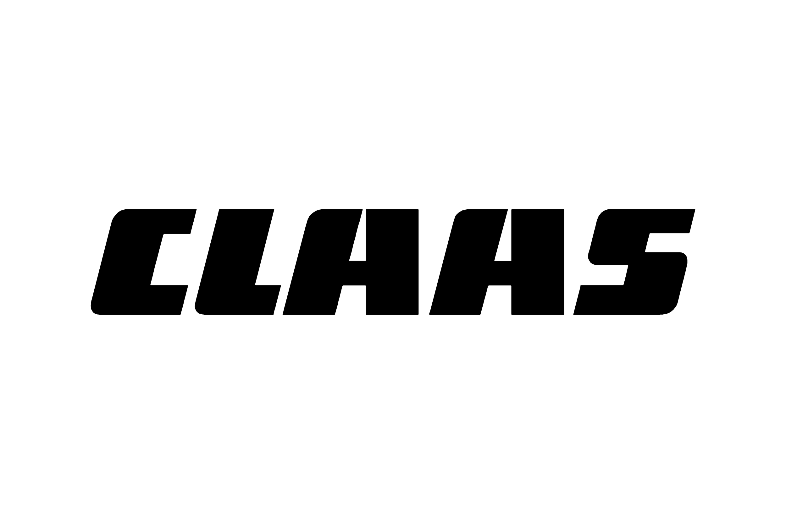 Claas-Logo.wine.png