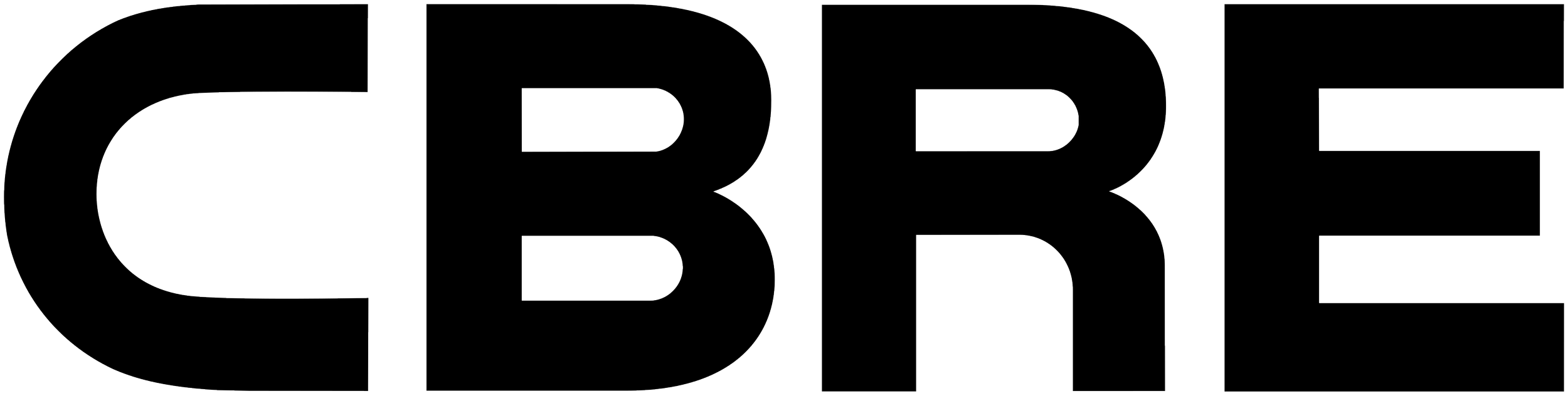 CBRE_Group_logo_(till_2021).svg.png
