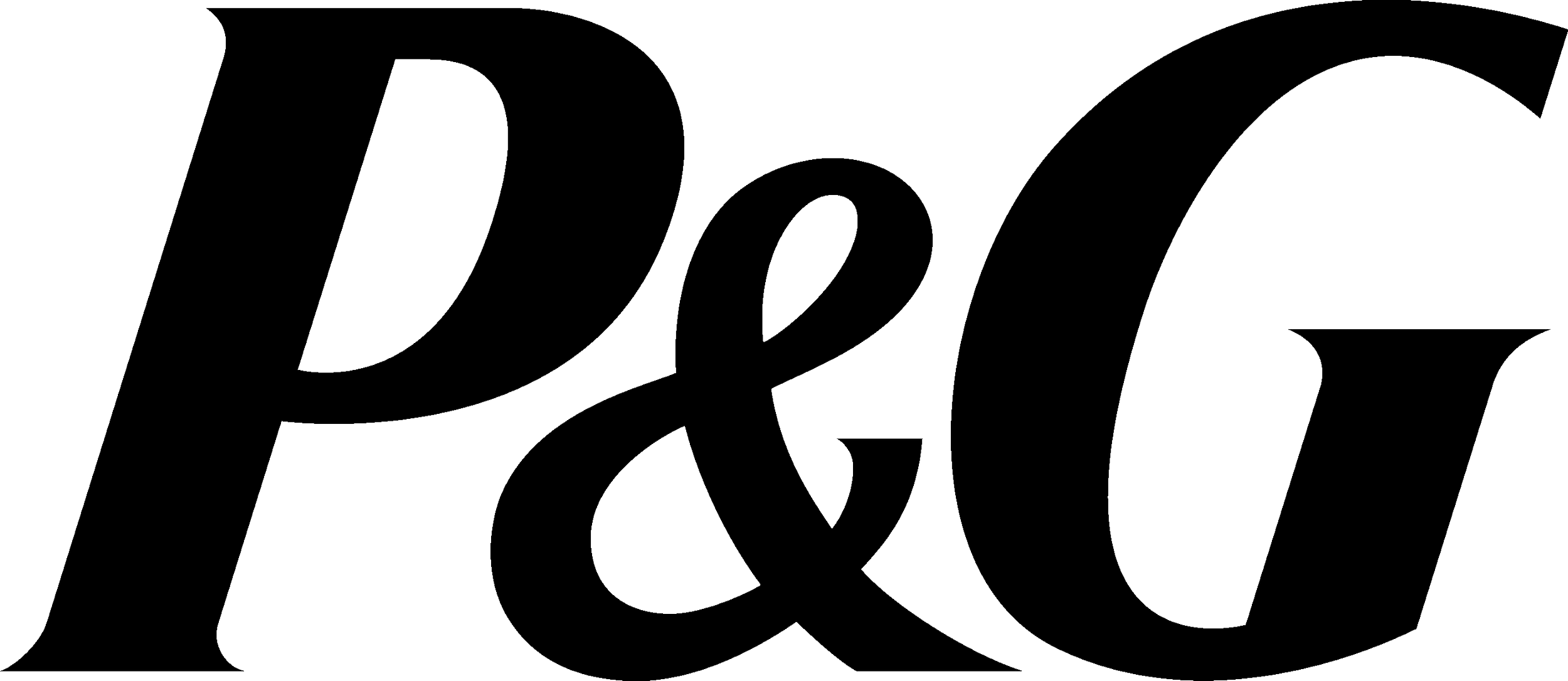 Multimedia_Logos_PG_logo_black-thumb-big.png