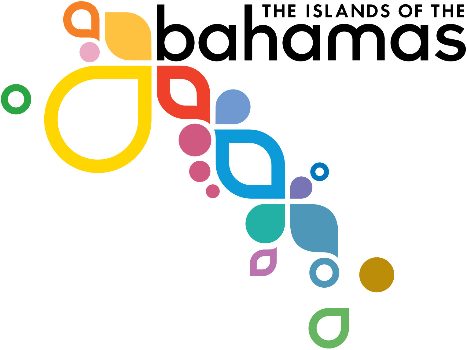bahamas logo.png