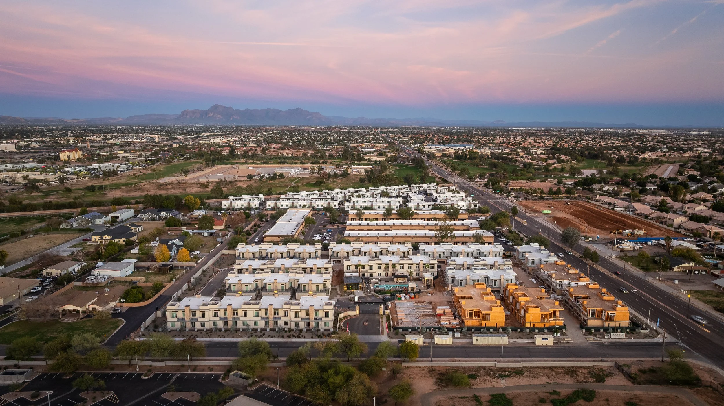 DJI_20260115175812_0485_D-Edit.jpg