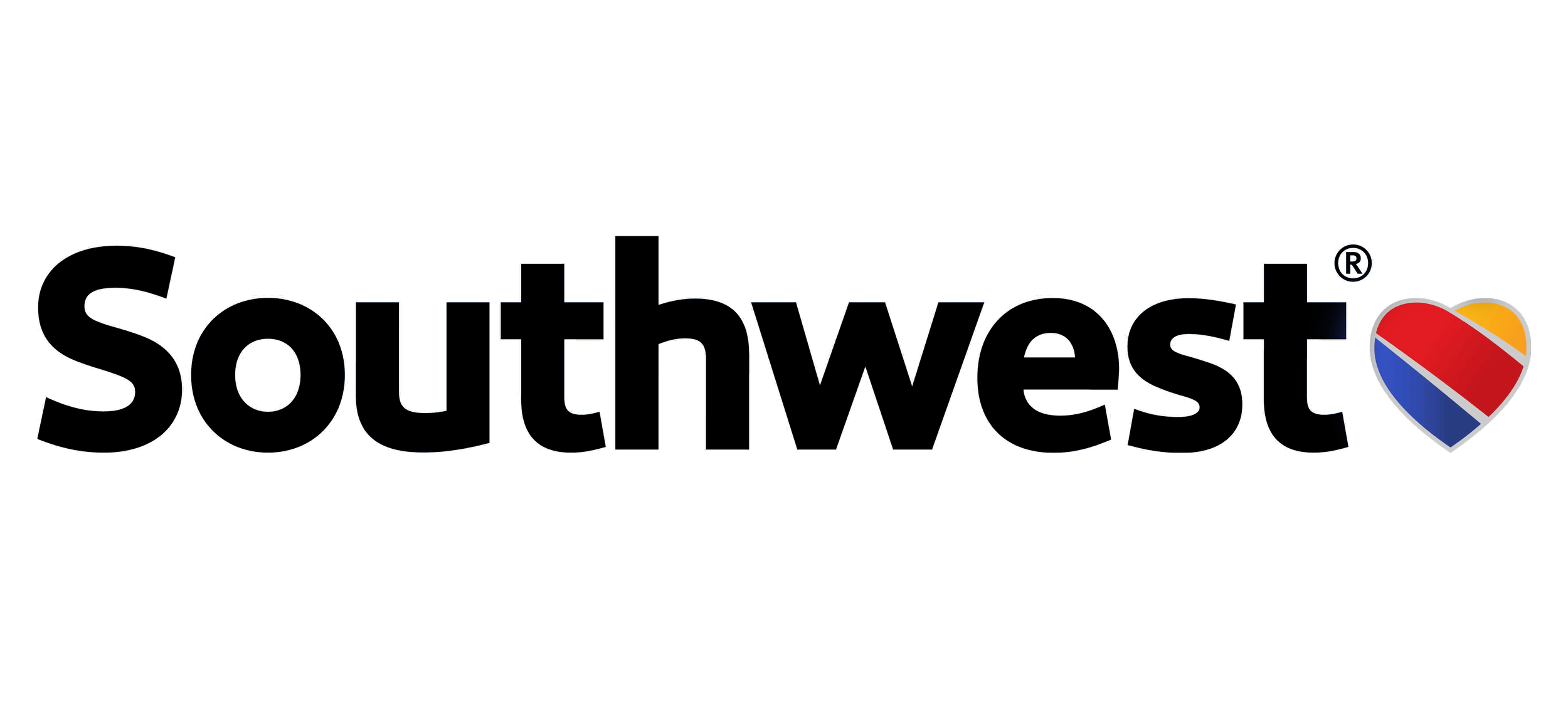 southwest-airlines-logo.png