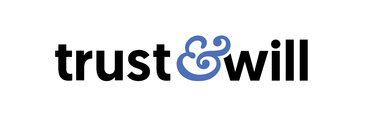 Trust-Will-Logo.png