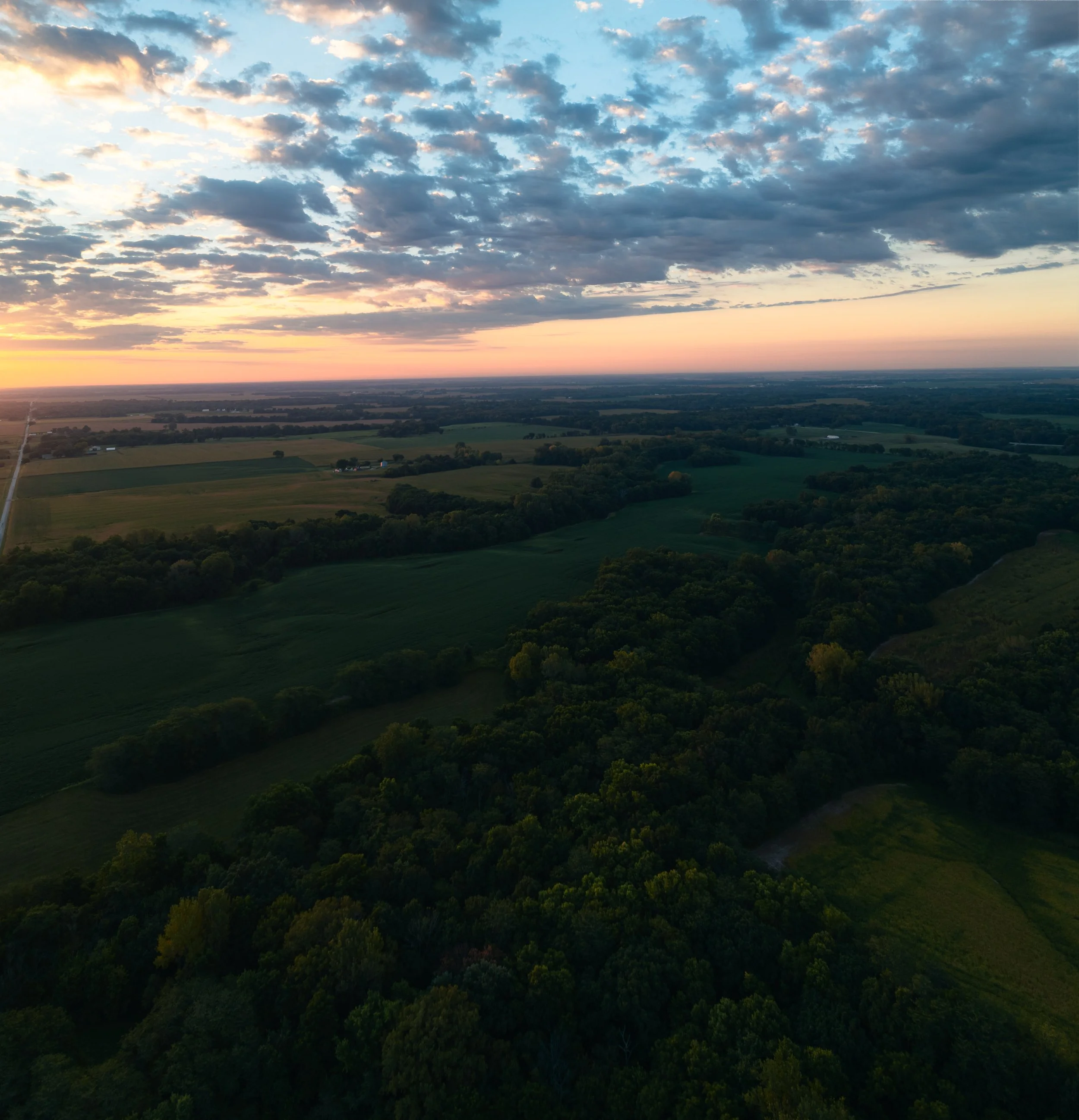 DJI_20260903045132_0039_D-HDR-Pano.jpg