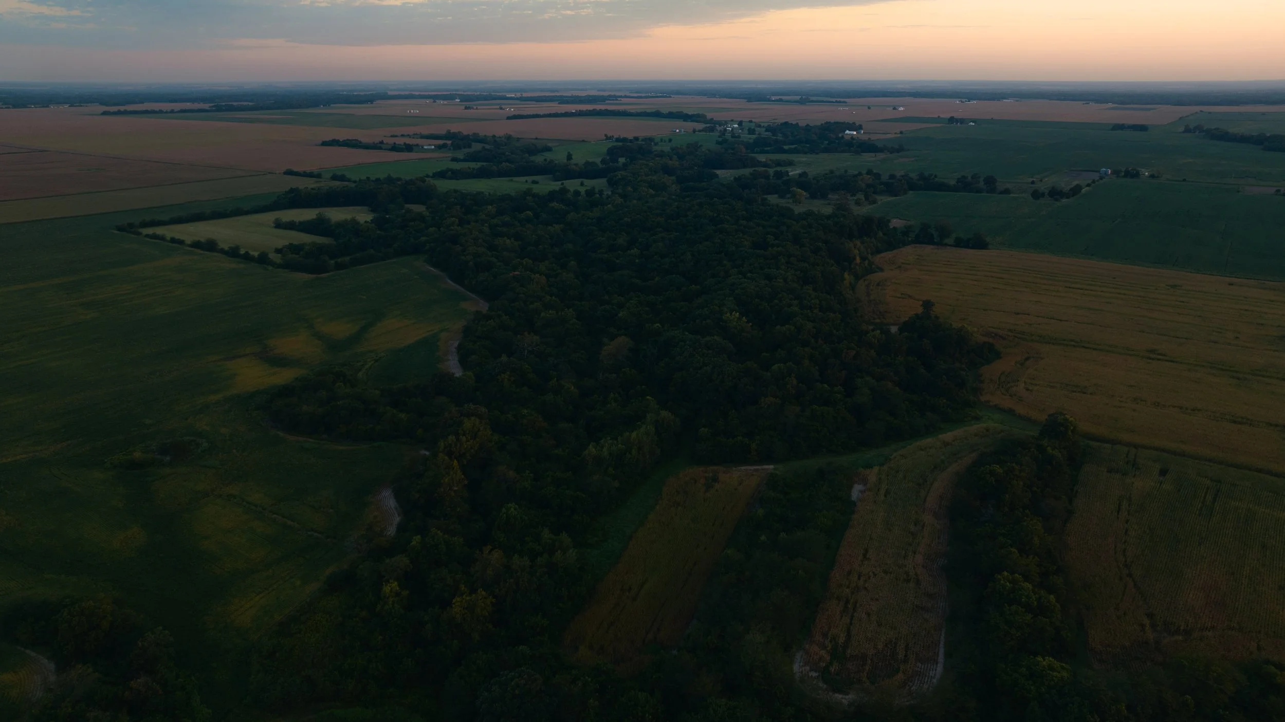 DJI_20260903045017_0022_D-HDR.jpg