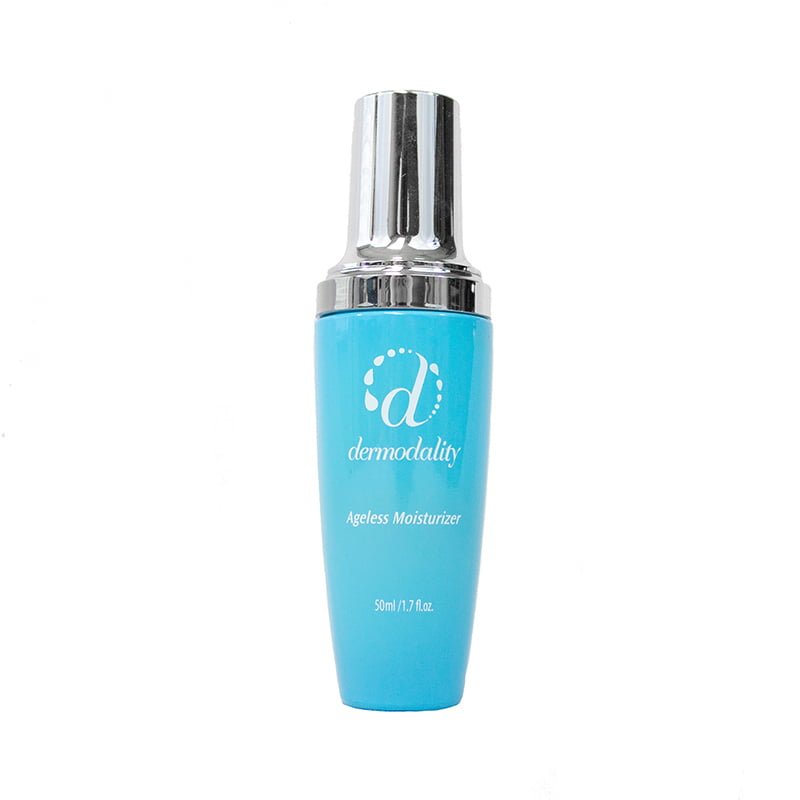 ageless moisturizer.jpeg