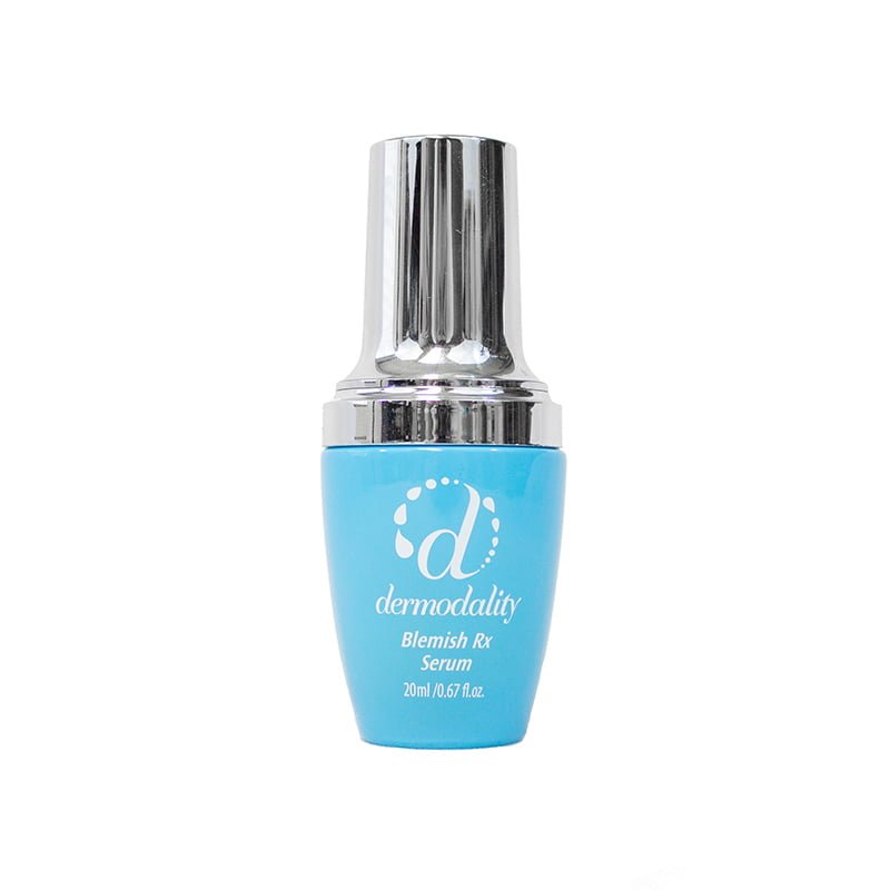 Blemish Rx Serum