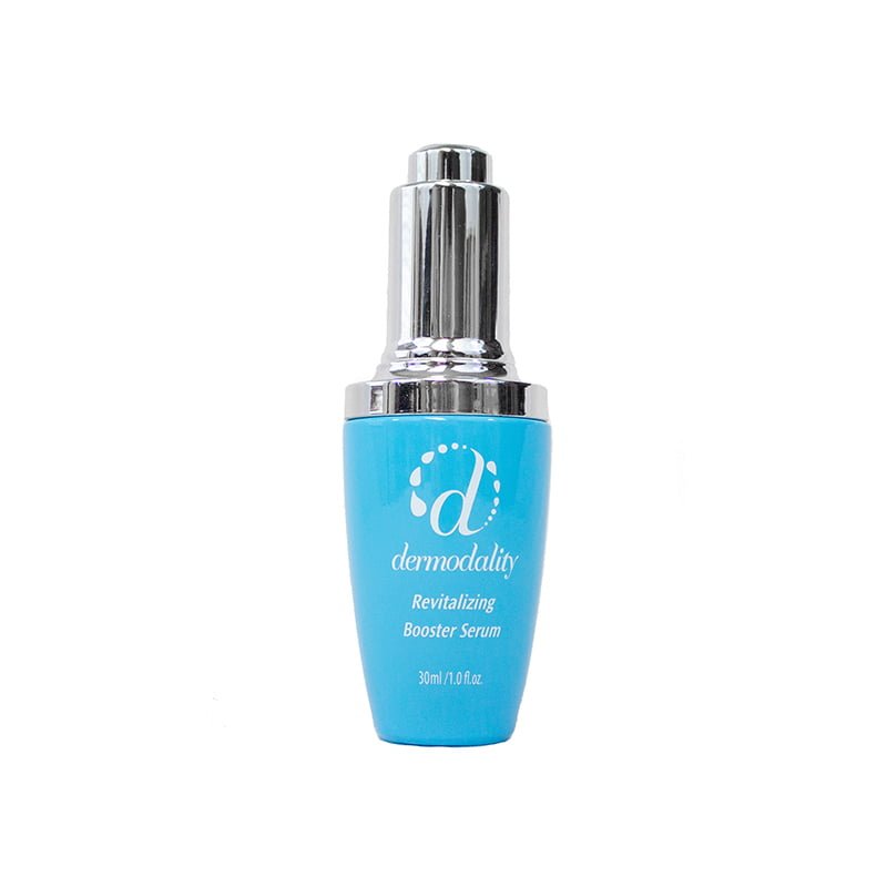 Revitalizing Super Serum
