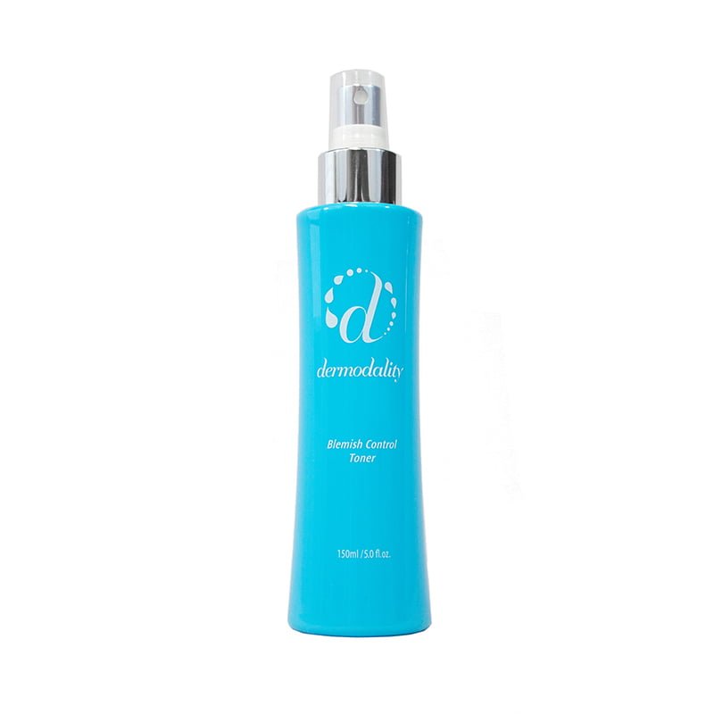 blemish control toner.jpeg