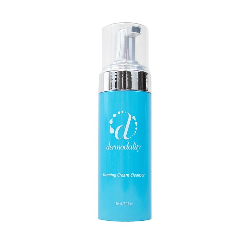 foaming cream cleanser.jpeg
