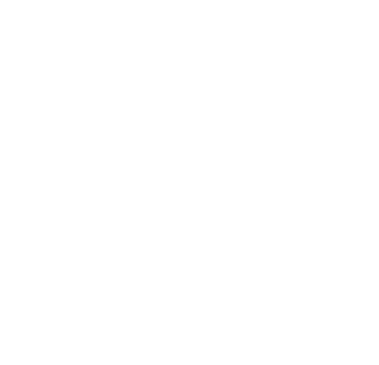 Dynamic Dimensions 